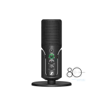 SennheiserFullWidth (4)